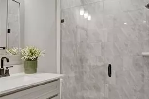 9621 Mosler Trl, Lake Worth, FL 33467 - Photo 40