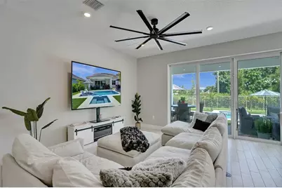 9621  Mosler Trl, Lake Worth, FL 33467 - Photo 26