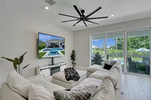 9621 Mosler Trl, Lake Worth, FL 33467 - Photo 26