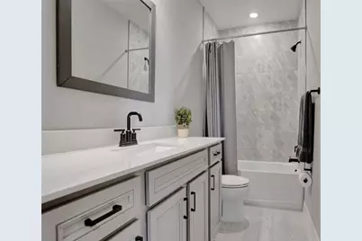 9621  Mosler Trl, Lake Worth, FL 33467 - Photo 64