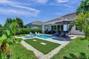 9621 Mosler Trl, Lake Worth, FL 33467 - Photo 84