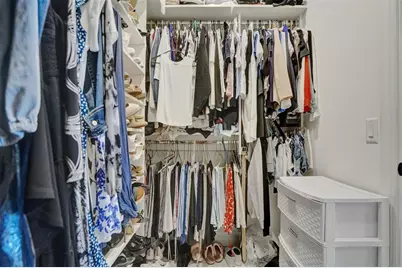 9621  Mosler Trl, Lake Worth, FL 33467 - Photo 38