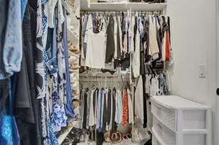 9621 Mosler Trl, Lake Worth, FL 33467 - Photo 38