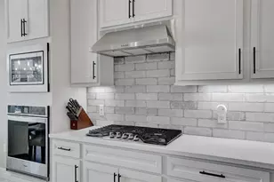 9621 Mosler Trl, Lake Worth, FL 33467 - Photo 14