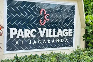 8142 NW 17th Manor, Plantation, FL 33322 - Photo 10