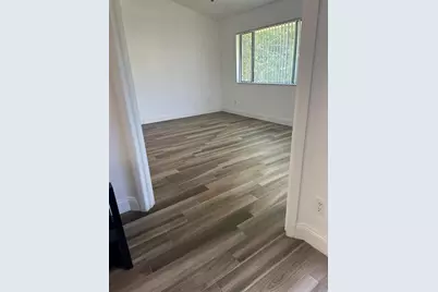 8142 NW 17th Mnr, Unit #Va2R, Plantation, FL 33322 - Photo 12