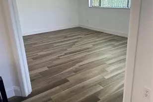 8142 NW 17th Manor, Plantation, FL 33322 - Photo 12