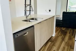 8142 NW 17th Manor, Plantation, FL 33322 - Photo 1