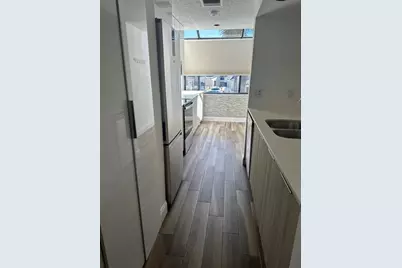 8142 NW 17th Mnr, Unit #Va2R, Plantation, FL 33322 - Photo 16