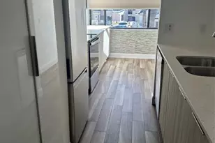 8142 NW 17th Manor, Plantation, FL 33322 - Photo 16