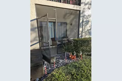 [Address not provided], Coral Springs, FL 33065 - Photo 8