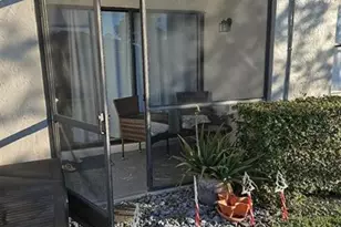 [Address not provided], Coral Springs, FL 33065 - Photo 8