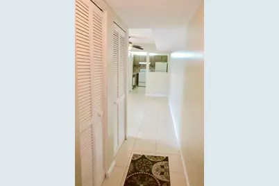 [Address not provided], Coral Springs, FL 33065 - Photo 2