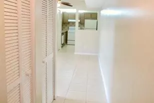 [Address not provided], Coral Springs, FL 33065 - Photo 2