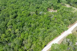 208 Street 139 Dr, O'Brien, FL 32071 - Photo 4