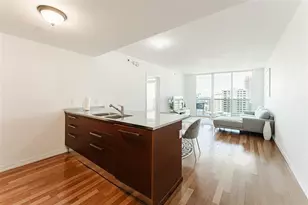 1850 S Ocean Dr, Hallandale Beach, FL 33009 - Photo 16