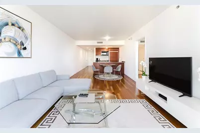 1850 S Ocean Dr, Unit #1506, Hallandale Beach, FL 33009 - Photo 20