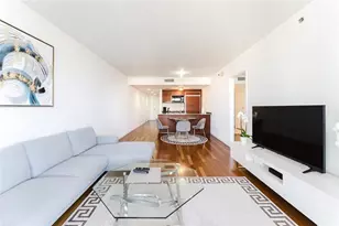 1850 S Ocean Dr, Hallandale Beach, FL 33009 - Photo 20