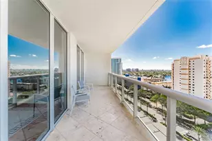 1850 S Ocean Dr, Hallandale Beach, FL 33009 - Photo 36