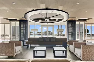 1850 S Ocean Dr, Hallandale Beach, FL 33009 - Photo 6