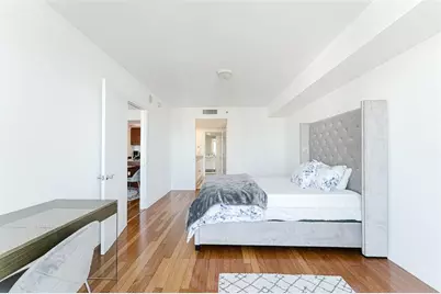 1850 S Ocean Dr, Unit #1506, Hallandale Beach, FL 33009 - Photo 24