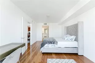 1850 S Ocean Dr, Hallandale Beach, FL 33009 - Photo 24