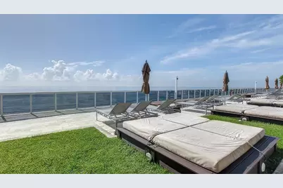 1850 S Ocean Dr, Unit #1506, Hallandale Beach, FL 33009 - Photo 10