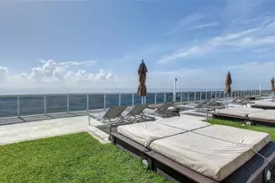 1850 S Ocean Dr, Hallandale Beach, FL 33009 - Photo 10