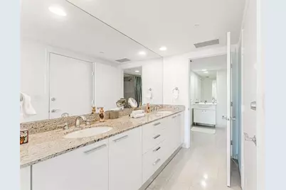 1850 S Ocean Dr, Unit #1506, Hallandale Beach, FL 33009 - Photo 26