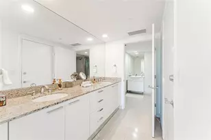 1850 S Ocean Dr, Hallandale Beach, FL 33009 - Photo 26