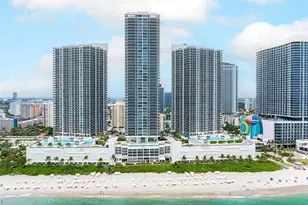 1850 S Ocean Dr, Hallandale Beach, FL 33009 - Photo 38