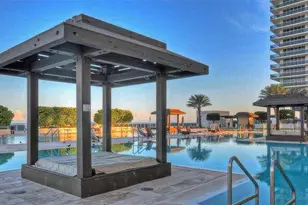 1850 S Ocean Dr, Hallandale Beach, FL 33009 - Photo 4