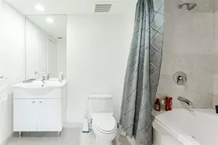 1850 S Ocean Dr, Hallandale Beach, FL 33009 - Photo 32