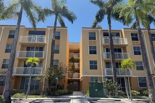 1341 SE 3rd Ave, Dania Beach, FL 33004 - Photo 1