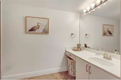 1341 SE 3rd Ave, Unit #210, Dania Beach, FL 33004 - Photo 14