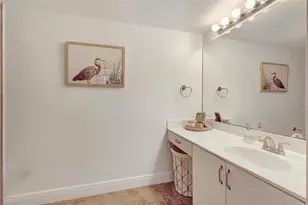 1341 SE 3rd Ave, Dania Beach, FL 33004 - Photo 14