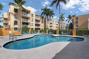 1341 SE 3rd Ave, Dania Beach, FL 33004 - Photo 24