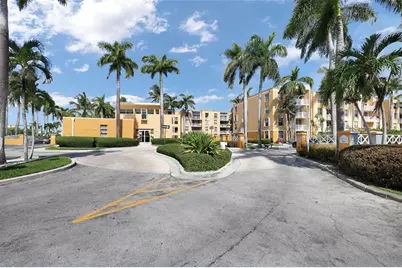 1341 SE 3rd Ave, Unit #210, Dania Beach, FL 33004 - Photo 26