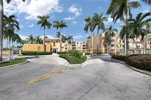 1341 SE 3rd Ave, Dania Beach, FL 33004 - Photo 26