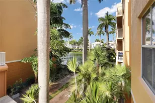 1341 SE 3rd Ave, Dania Beach, FL 33004 - Photo 22