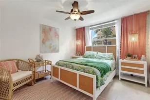 1341 SE 3rd Ave, Dania Beach, FL 33004 - Photo 16