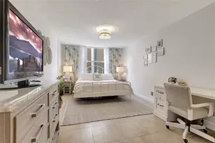 1341 SE 3rd Ave, Dania Beach, FL 33004 - Photo 12