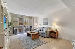 1341 SE 3rd Ave, Dania Beach, FL 33004 - Photo 6