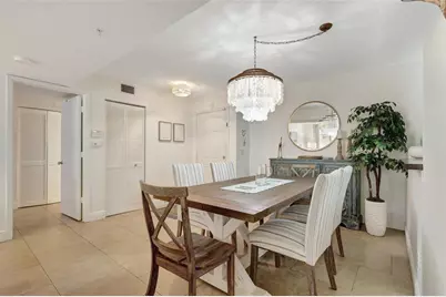 1341 SE 3rd Ave, Unit #210, Dania Beach, FL 33004 - Photo 4