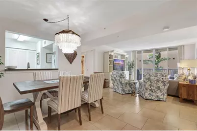 1341 SE 3rd Ave, Unit #210, Dania Beach, FL 33004 - Photo 2