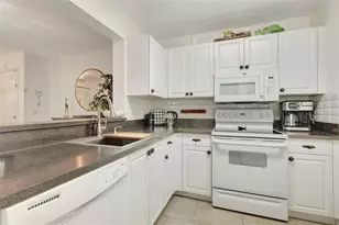 1341 SE 3rd Ave, Dania Beach, FL 33004 - Photo 8