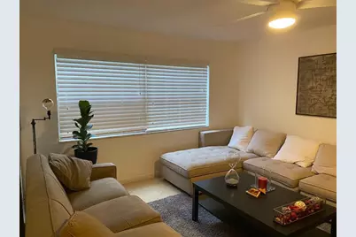 1100 SE 4th Ave, Unit #9, Deerfield Beach, FL 33441 - Photo 4