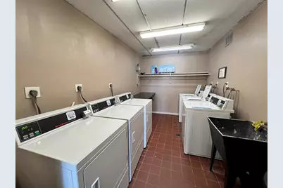 1100 SE 4th Ave, Unit #9, Deerfield Beach, FL 33441 - Photo 10