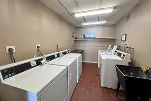 1100 SE 4th Ave, Deerfield Beach, FL 33441 - Photo 10