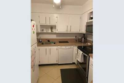 1100 SE 4th Ave, Unit #9, Deerfield Beach, FL 33441 - Photo 6